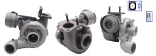 TechnicTurboCharger PA7772511