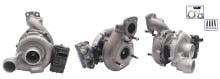 TechnicTurboCharger PA7773181
