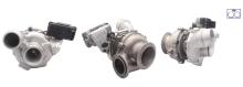 TechnicTurboCharger PA7778532