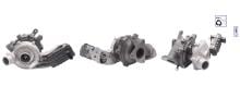 TechnicTurboCharger PA7784002