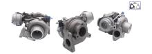 TechnicTurboCharger PA7795912