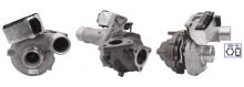TechnicTurboCharger PA7805021
