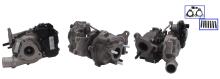 TechnicTurboCharger PA7807081