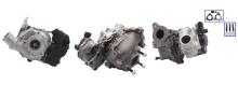 TechnicTurboCharger PA7807082