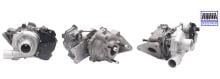 TechnicTurboCharger PA7807096