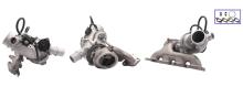 TechnicTurboCharger PA7815042