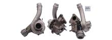 TechnicTurboCharger PA7820972