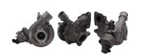 TechnicTurboCharger PA7822171