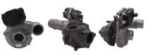 TechnicTurboCharger PA7841142