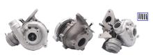 TechnicTurboCharger PA7854372