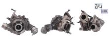 TechnicTurboCharger PA7869971