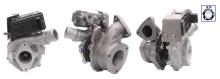 TechnicTurboCharger PA78755617