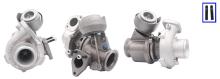 TechnicTurboCharger PA7887783