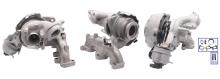TechnicTurboCharger PA7890162