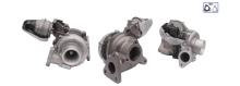 TechnicTurboCharger PA7895332