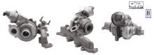 TechnicTurboCharger PA7922902