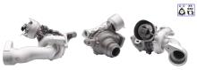 TechnicTurboCharger PA7926232