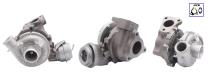 TechnicTurboCharger PA7940973