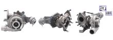 TechnicTurboCharger PA7956372