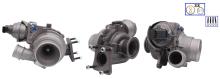 TechnicTurboCharger PA7956802
