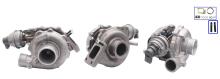 TechnicTurboCharger PA7961225