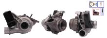 TechnicTurboCharger PA7981282