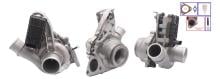 TechnicTurboCharger PA7981284