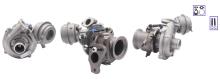 TechnicTurboCharger PA7991711
