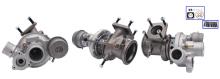 TechnicTurboCharger PA7995021