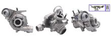 TechnicTurboCharger PA8013743