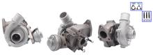 TechnicTurboCharger PA8018911