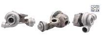 TechnicTurboCharger PA8020141