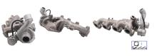 TechnicTurboCharger PA8024191