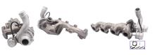 TechnicTurboCharger PA8024196