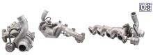 TechnicTurboCharger PA8024198
