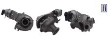 TechnicTurboCharger PA8049631
