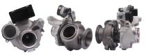 TechnicTurboCharger PA8060947