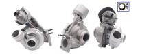 TechnicTurboCharger PA8064981