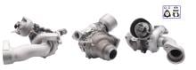 TechnicTurboCharger PA8064992