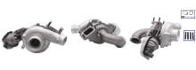 TechnicTurboCharger PA8068501