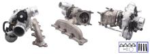 TechnicTurboCharger PA8165556