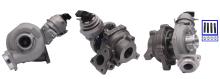 TechnicTurboCharger PA8189881