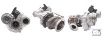 TechnicTurboCharger PA8217194