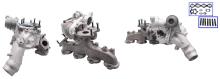 TechnicTurboCharger PA8219432