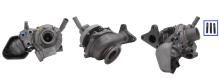 TechnicTurboCharger PA8220887