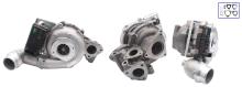 TechnicTurboCharger PA8230242