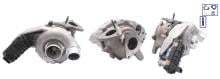 TechnicTurboCharger PA8294403