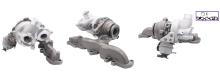 TechnicTurboCharger PA8476712