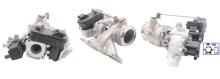 TechnicTurboCharger PA85028212
