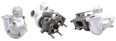 TechnicTurboCharger PAHT1211
